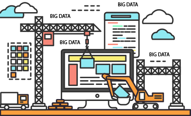 A Training System Utilizing Building Information Modeling (BIM) and Virtual Reality (VR)  
