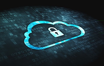 Hybrid Cloud Environment - Virtual Private Cloud