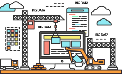 Enhancement of estimating process and accuracy for construction projects through artificial intelligence (AI), big data analytics or other innovative method.