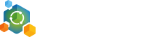 Smart Government Innovation Lab