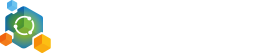 智慧政府創新實驗室