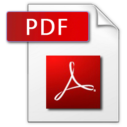 pdf_icon